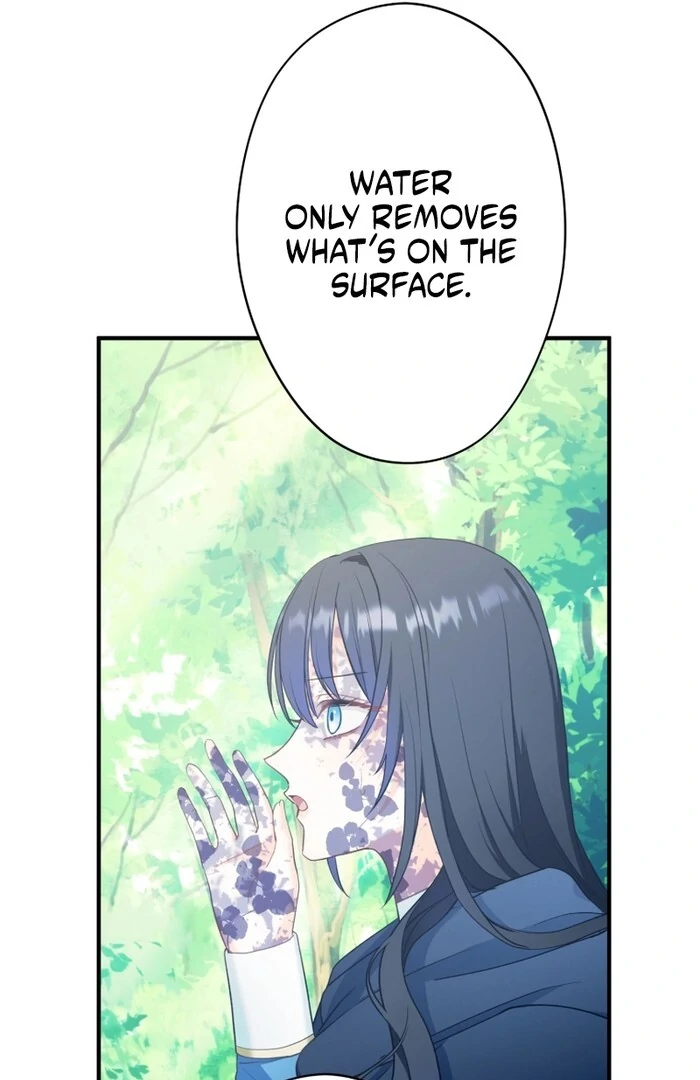 The Poisoned Princess Trains the Deadliest Slave Chapter 11 374 037