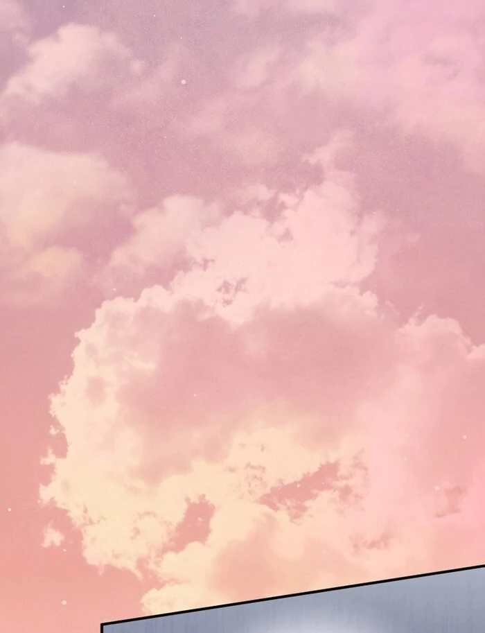 The Poisoned Princess Trains the Deadliest Slave Chapter 11 379 042