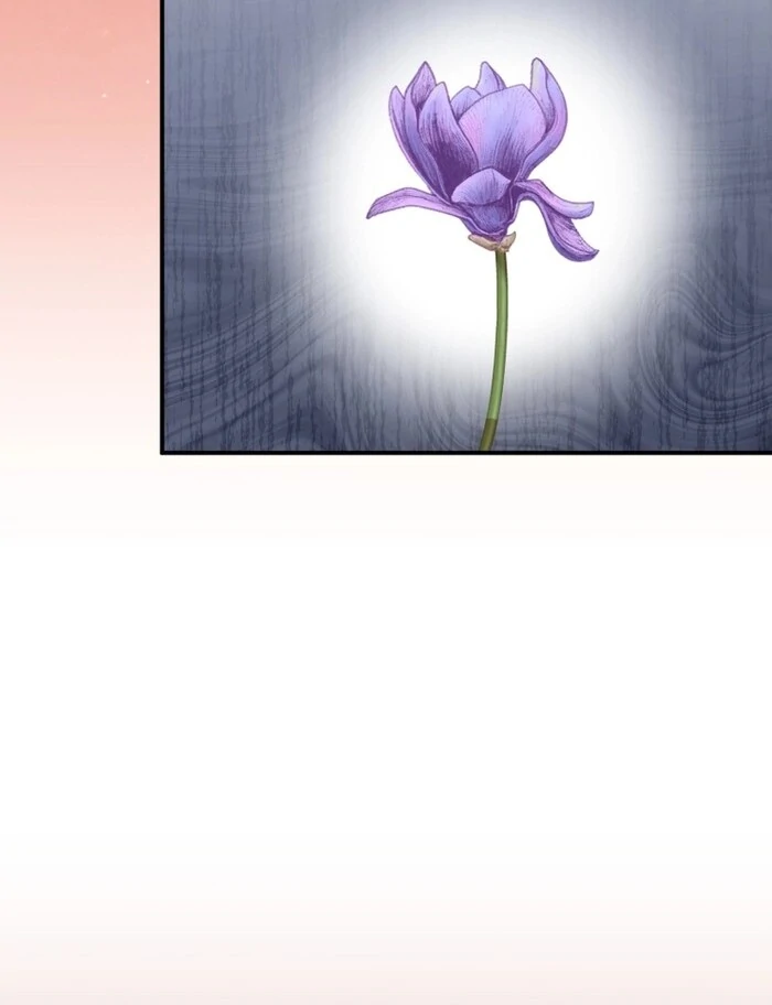 The Poisoned Princess Trains the Deadliest Slave Chapter 11 380 043