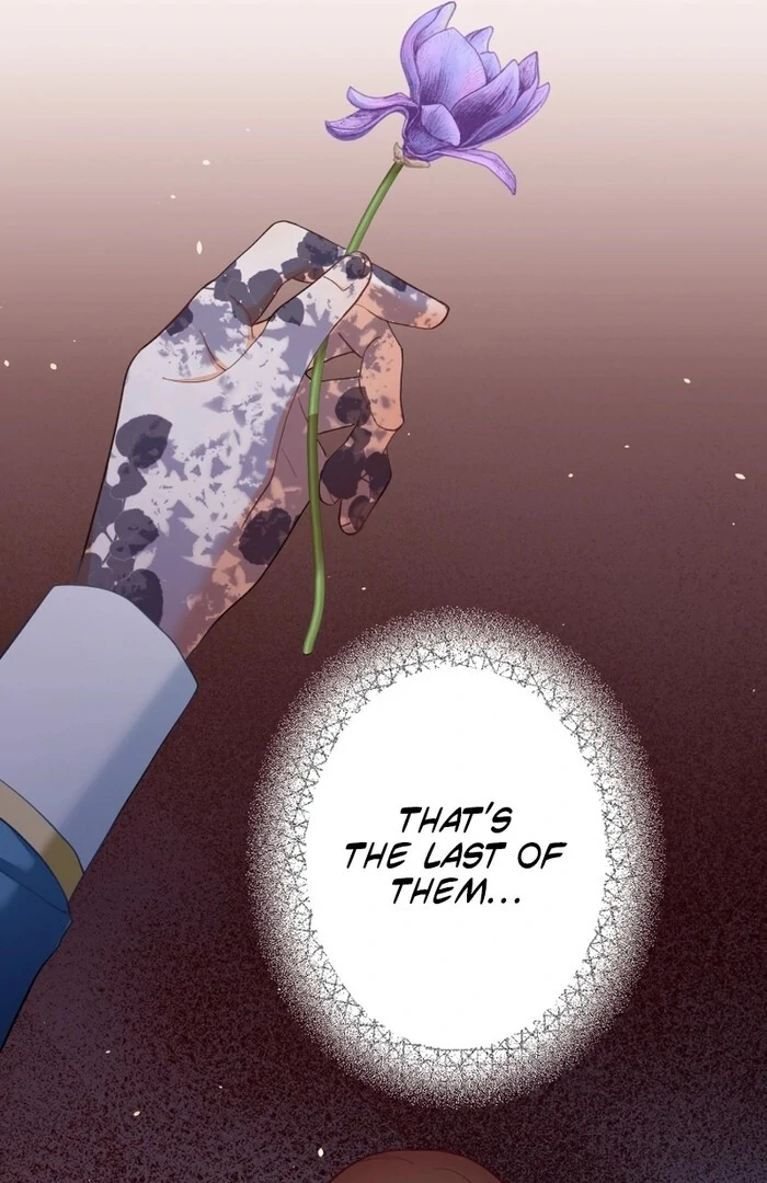 The Poisoned Princess Trains the Deadliest Slave Chapter 11 381 044