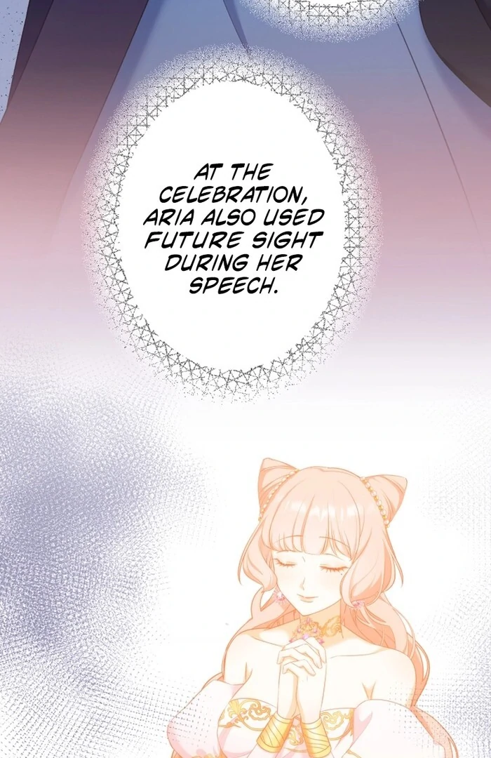 The Poisoned Princess Trains the Deadliest Slave Chapter 11 383 046