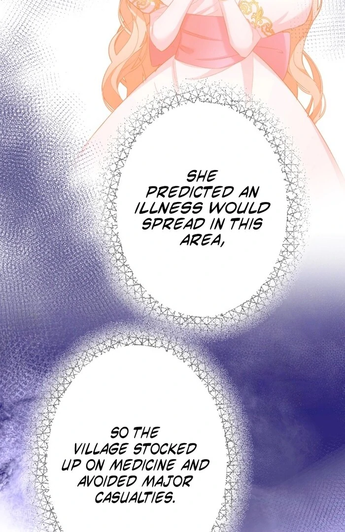 The Poisoned Princess Trains the Deadliest Slave Chapter 11 384 047