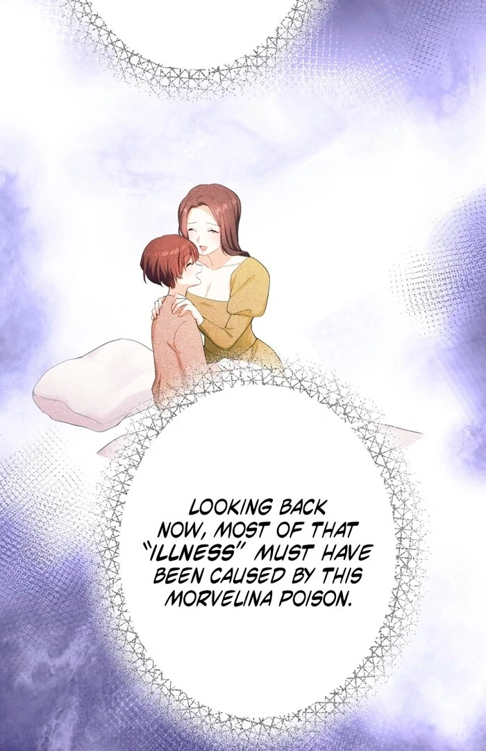 The Poisoned Princess Trains the Deadliest Slave Chapter 11 385 048