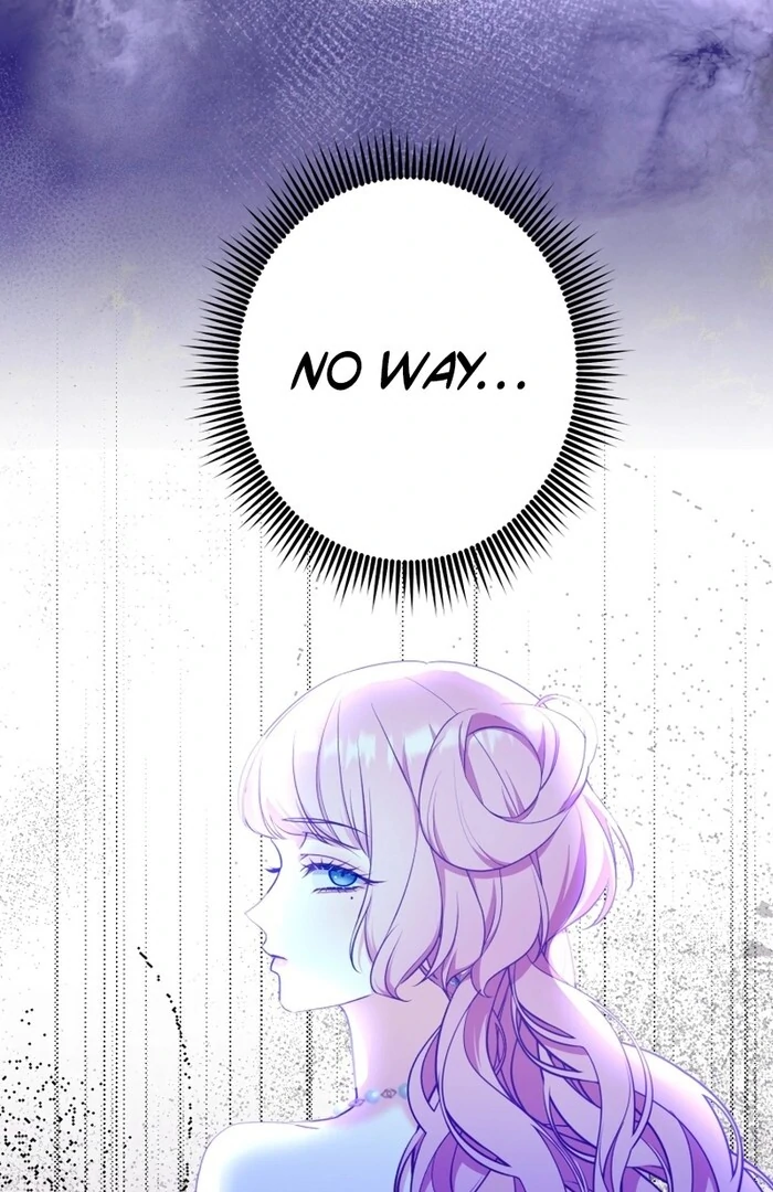 The Poisoned Princess Trains the Deadliest Slave Chapter 11 386 049