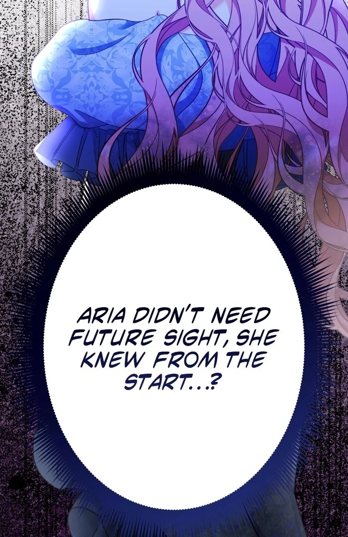 The Poisoned Princess Trains the Deadliest Slave Chapter 11 387 050