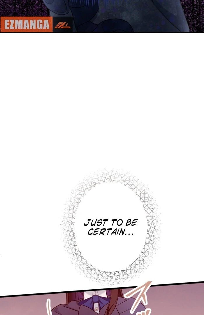 The Poisoned Princess Trains the Deadliest Slave Chapter 11 388 051