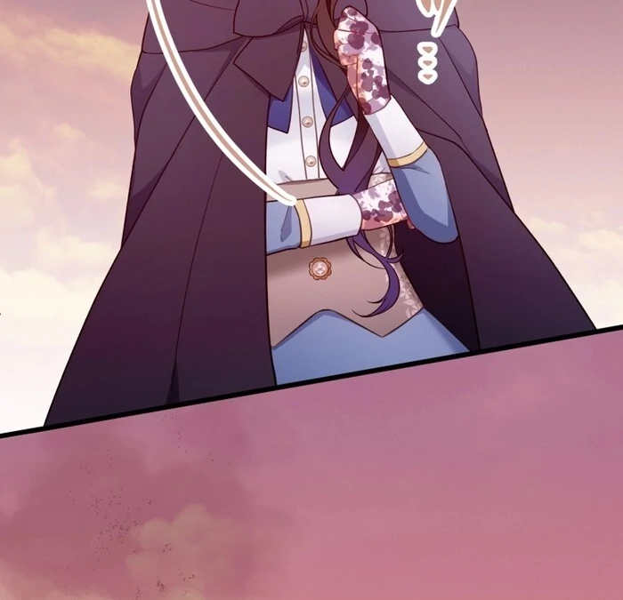 The Poisoned Princess Trains the Deadliest Slave Chapter 11 389 052