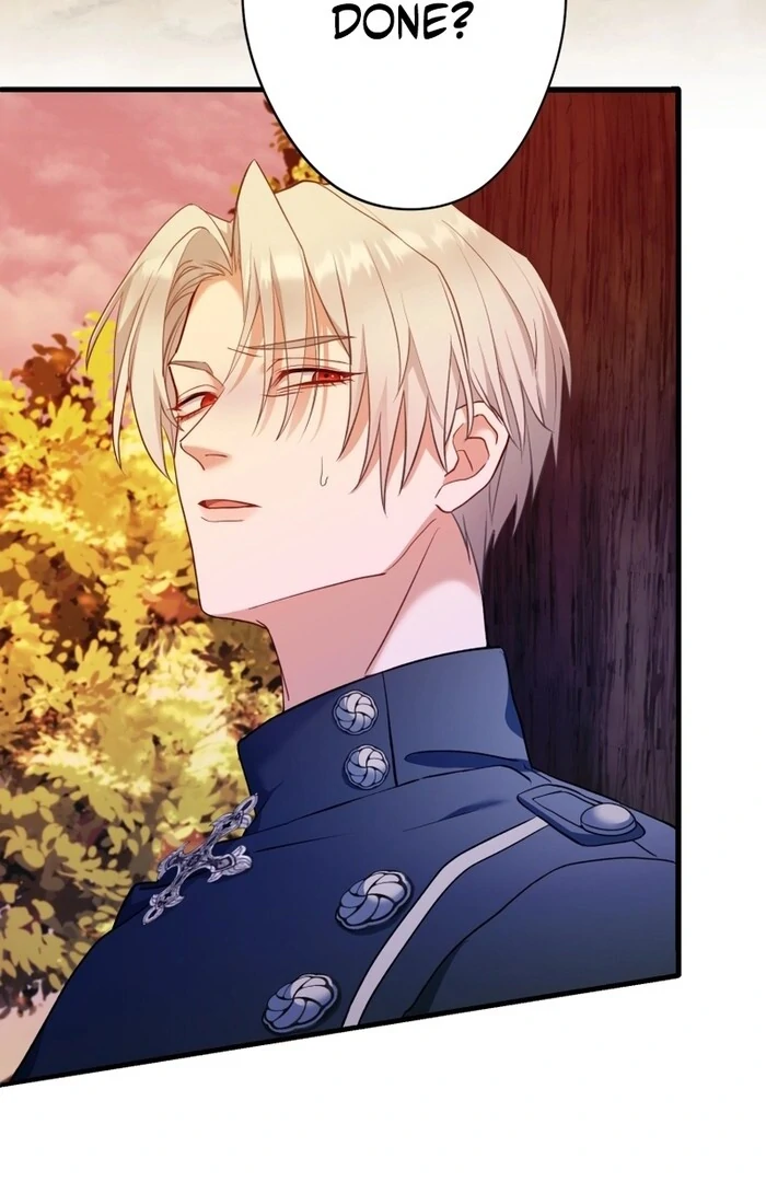 The Poisoned Princess Trains the Deadliest Slave Chapter 11 392 055