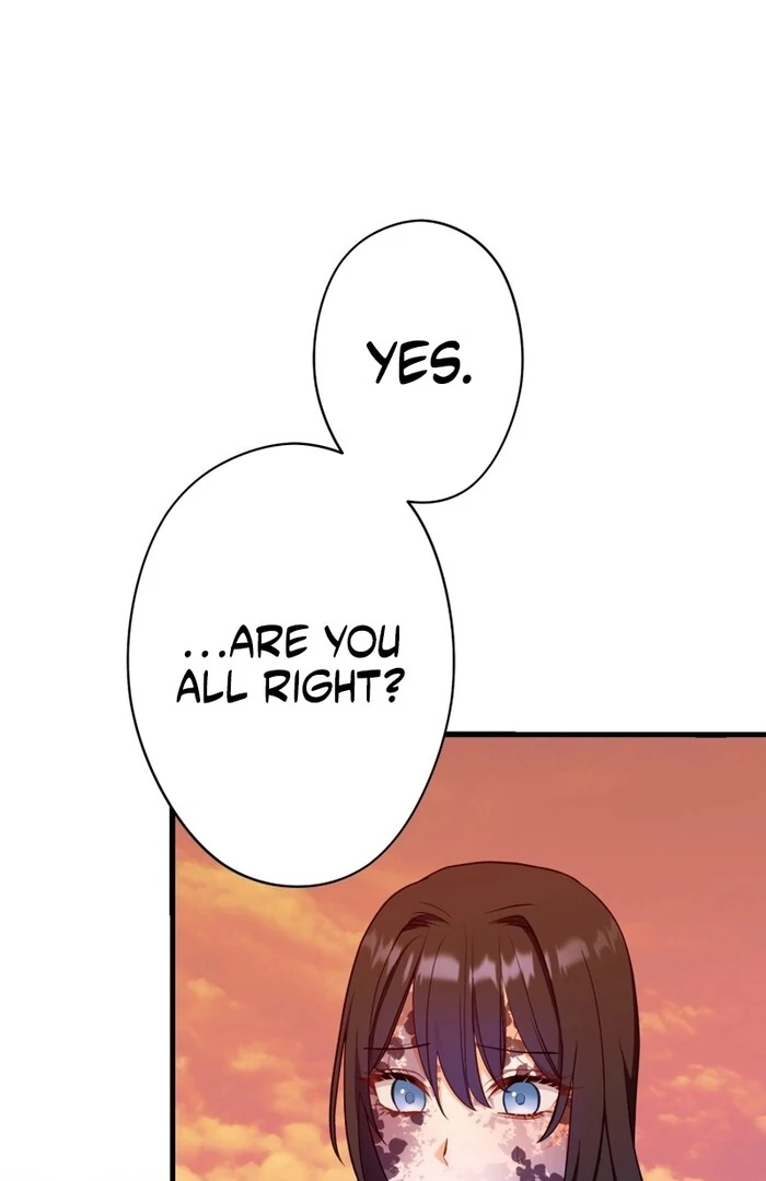 The Poisoned Princess Trains the Deadliest Slave Chapter 11 393 056