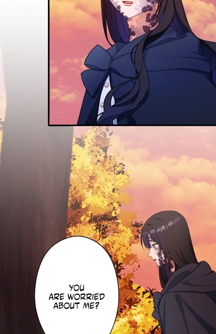 The Poisoned Princess Trains the Deadliest Slave Chapter 11 394 057