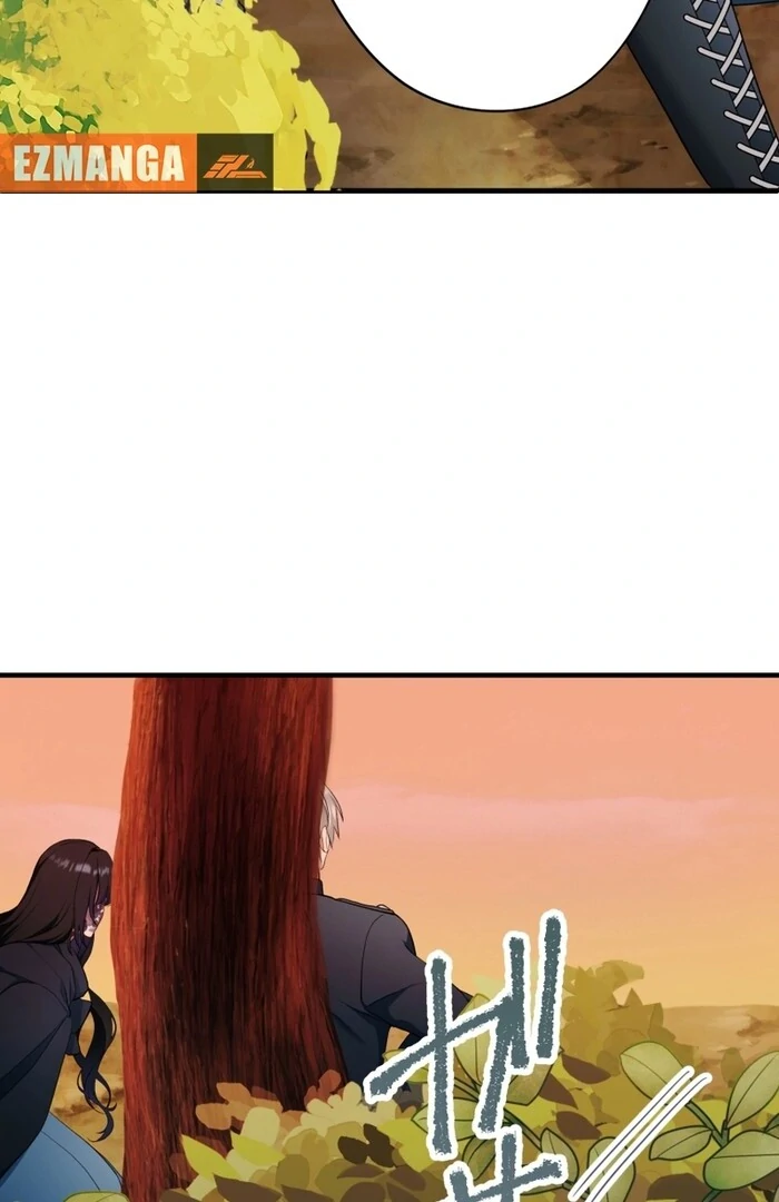 The Poisoned Princess Trains the Deadliest Slave Chapter 11 396 059