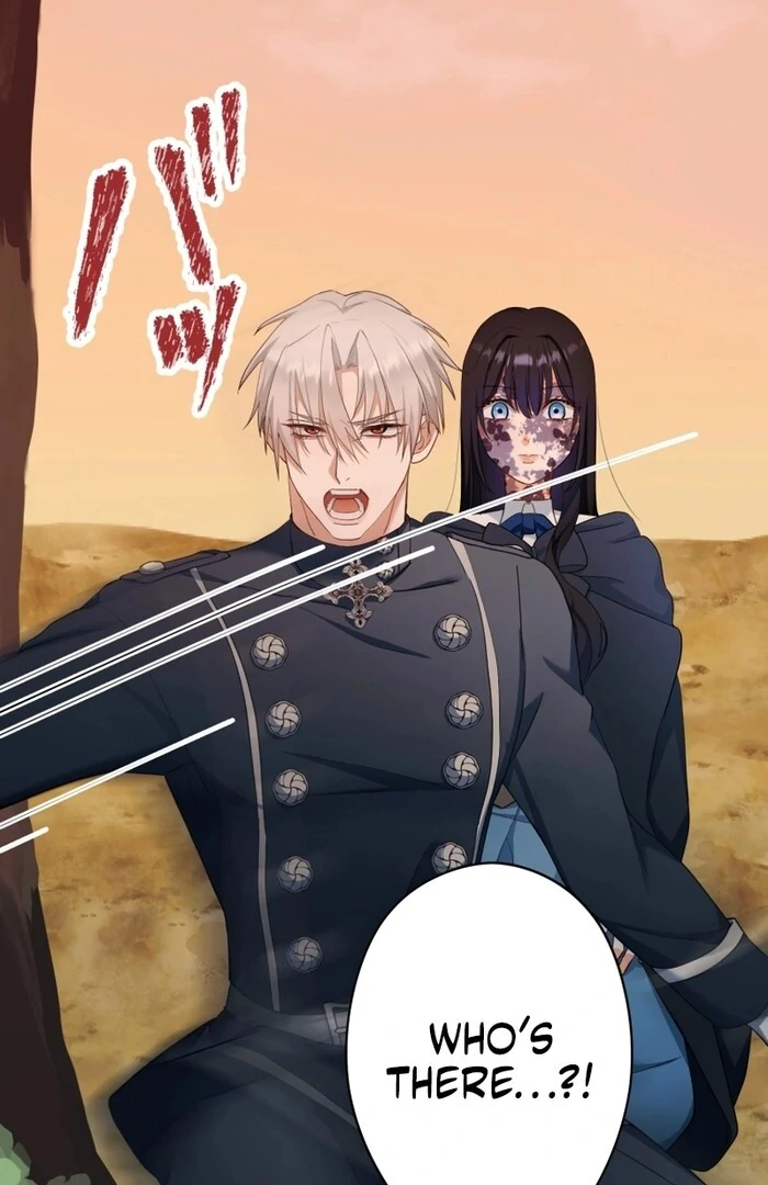 The Poisoned Princess Trains the Deadliest Slave Chapter 11 398 061