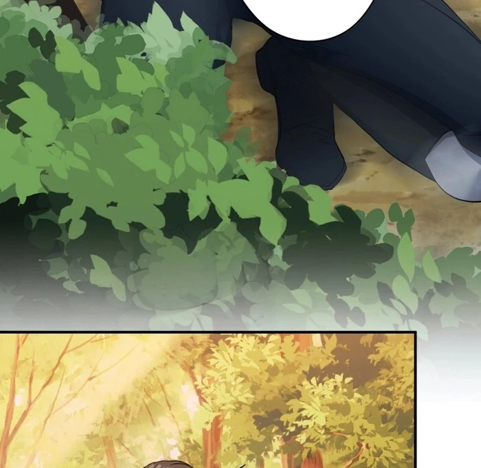 The Poisoned Princess Trains the Deadliest Slave Chapter 11 399 062