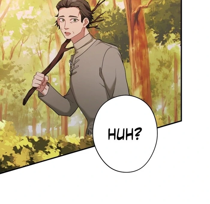 The Poisoned Princess Trains the Deadliest Slave Chapter 11 400 063