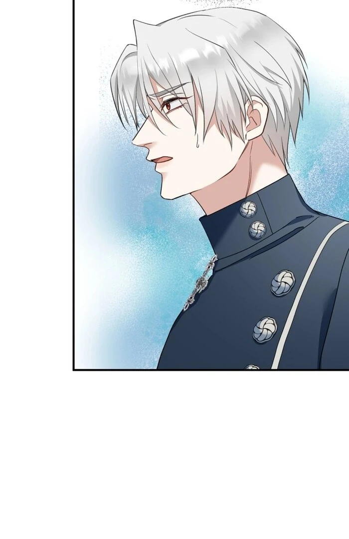 The Poisoned Princess Trains the Deadliest Slave Chapter 11 402 065