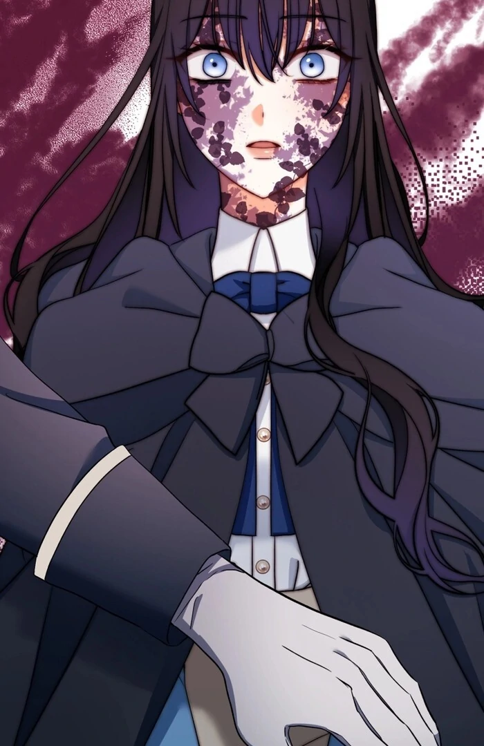 The Poisoned Princess Trains the Deadliest Slave Chapter 11 405 068