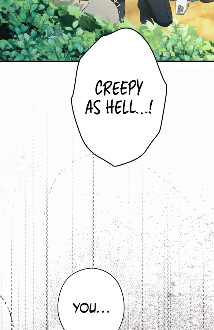 The Poisoned Princess Trains the Deadliest Slave Chapter 11 407 070