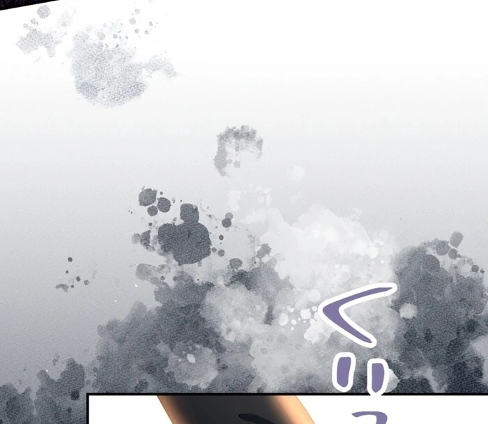 The Poisoned Princess Trains the Deadliest Slave Chapter 11 409 072