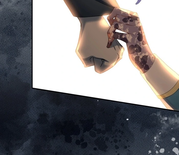 The Poisoned Princess Trains the Deadliest Slave Chapter 11 410 073