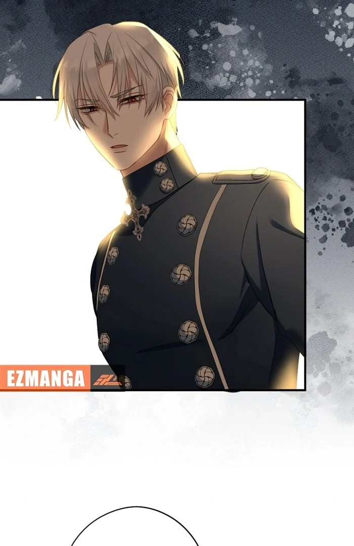 The Poisoned Princess Trains the Deadliest Slave Chapter 11 411 074