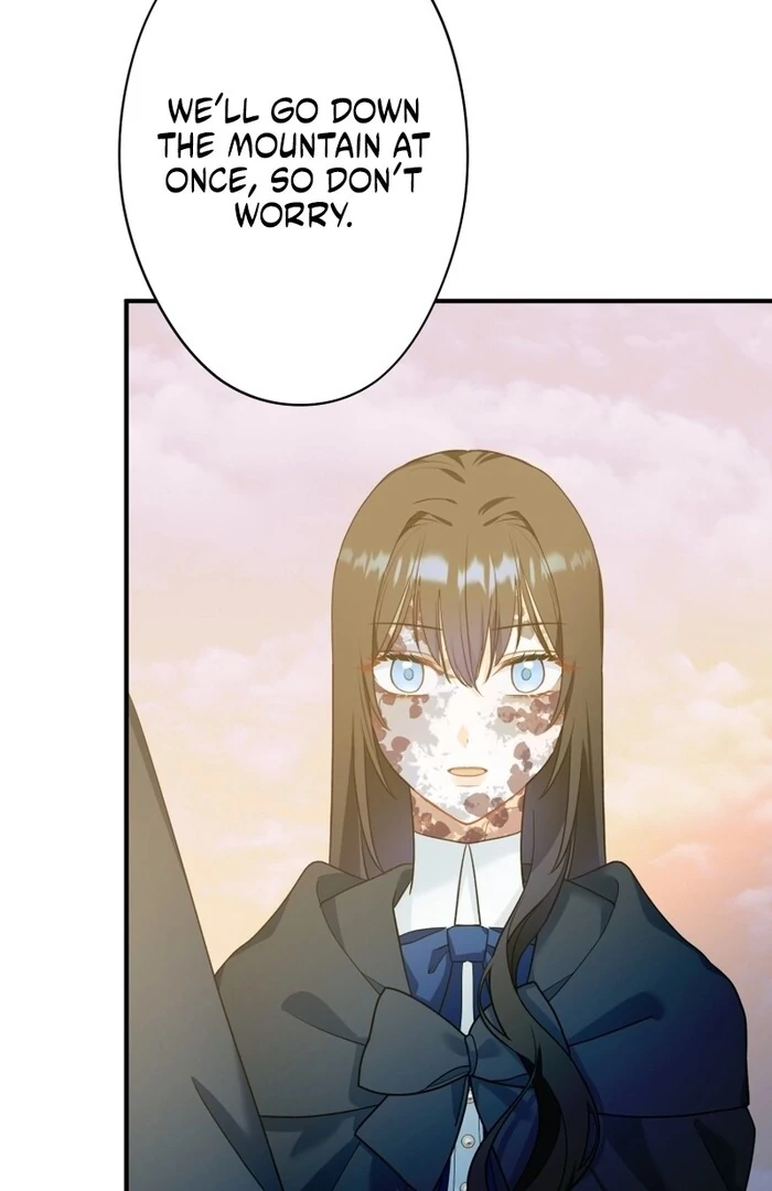 The Poisoned Princess Trains the Deadliest Slave Chapter 11 412 075