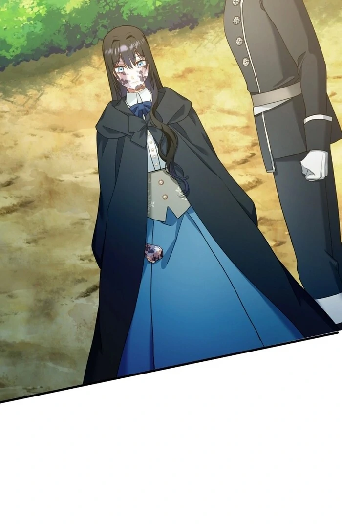 The Poisoned Princess Trains the Deadliest Slave Chapter 11 414 077