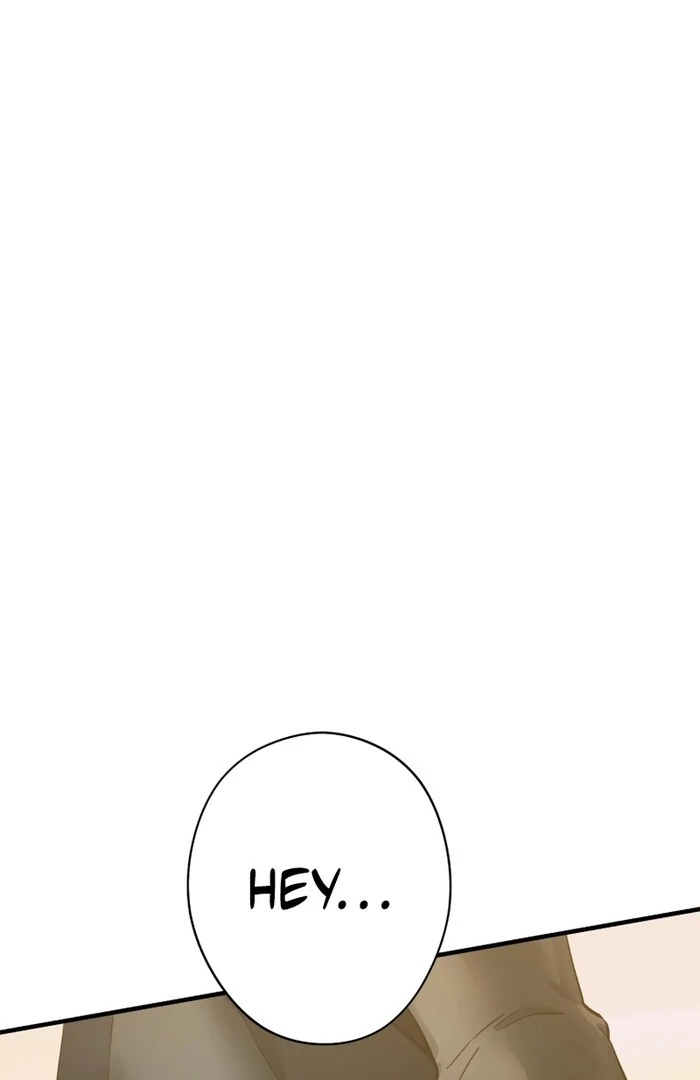 The Poisoned Princess Trains the Deadliest Slave Chapter 11 415 078