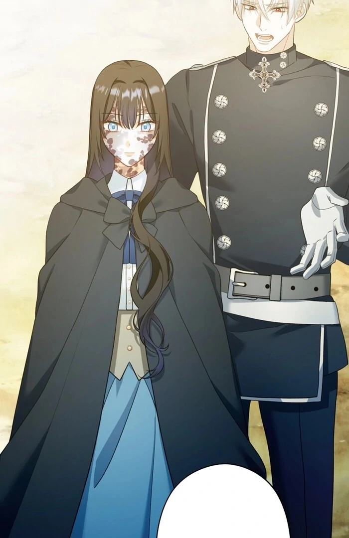 The Poisoned Princess Trains the Deadliest Slave Chapter 11 417 080