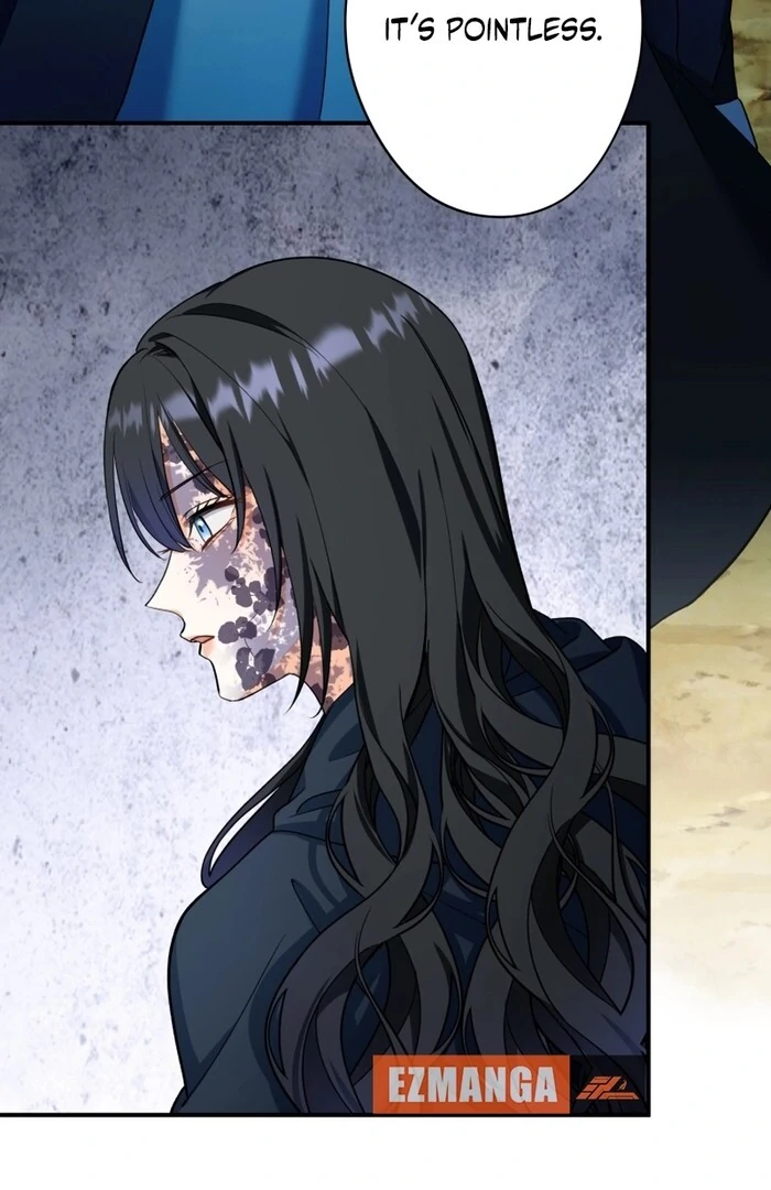 The Poisoned Princess Trains the Deadliest Slave Chapter 11 418 081