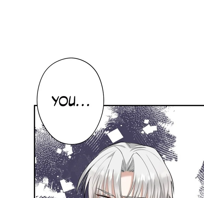 The Poisoned Princess Trains the Deadliest Slave Chapter 11 419 082