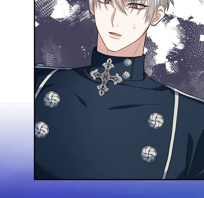 The Poisoned Princess Trains the Deadliest Slave Chapter 11 420 083