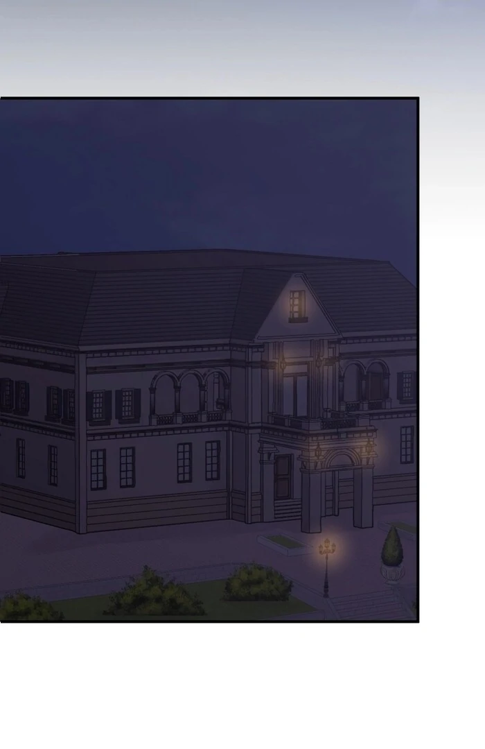 The Poisoned Princess Trains the Deadliest Slave Chapter 11 422 085