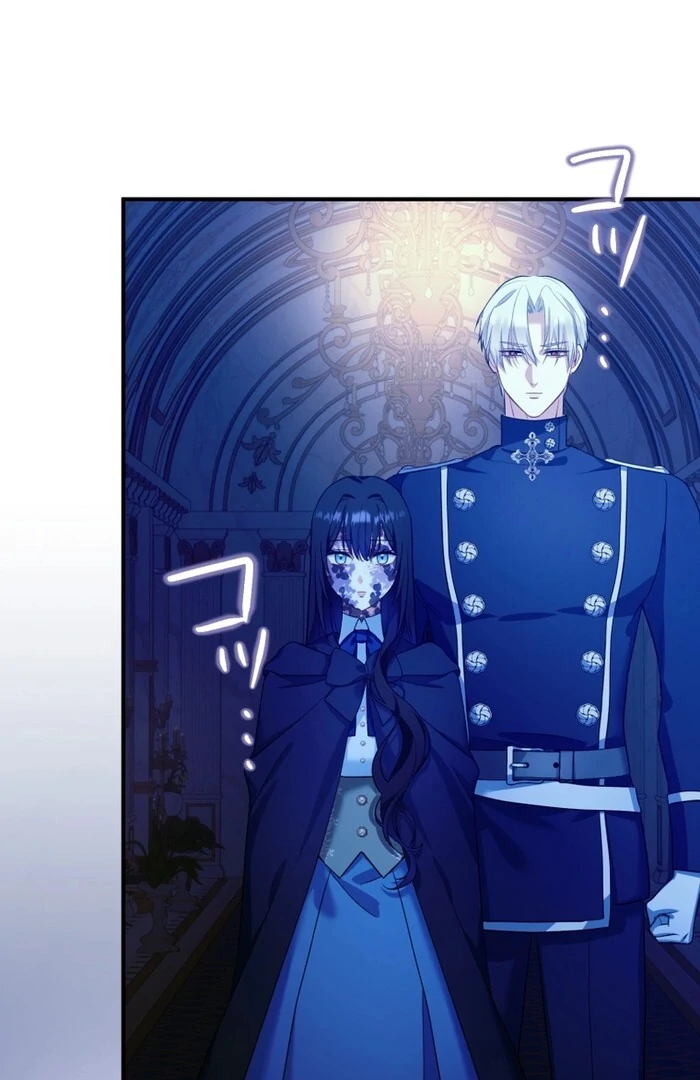 The Poisoned Princess Trains the Deadliest Slave Chapter 11 423 086