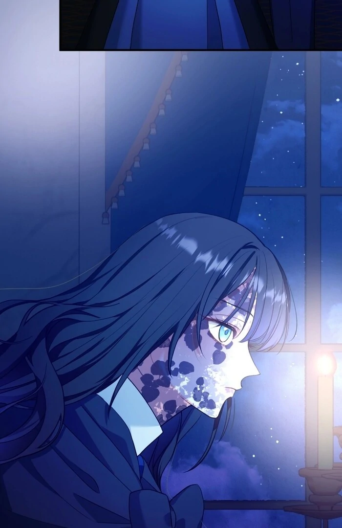 The Poisoned Princess Trains the Deadliest Slave Chapter 11 424 087