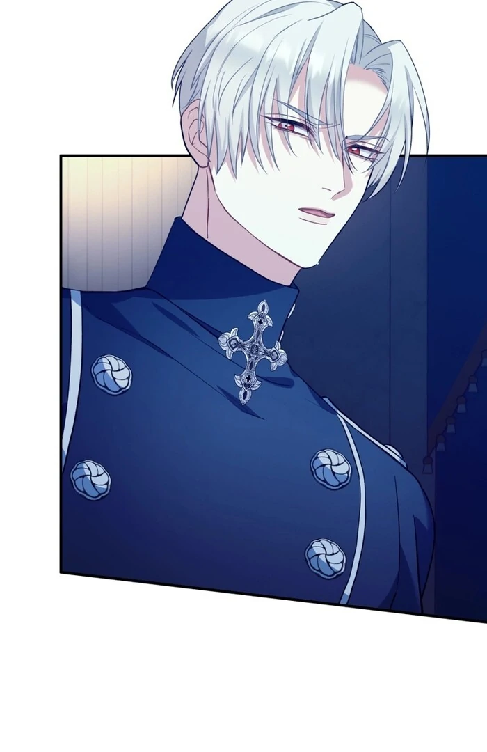 The Poisoned Princess Trains the Deadliest Slave Chapter 11 427 090