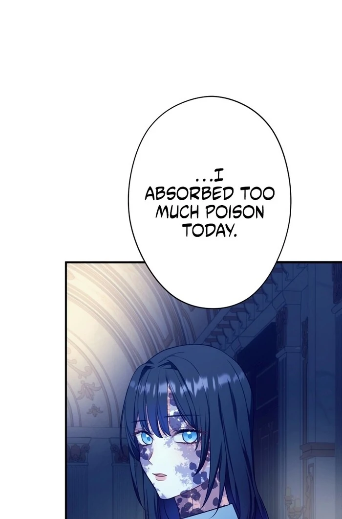 The Poisoned Princess Trains the Deadliest Slave Chapter 11 428 091