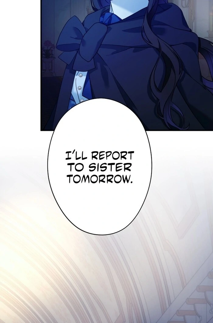 The Poisoned Princess Trains the Deadliest Slave Chapter 11 429 092