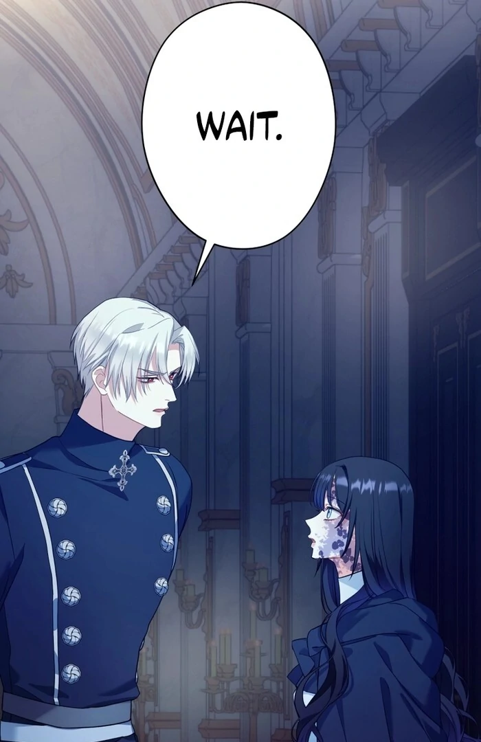 The Poisoned Princess Trains the Deadliest Slave Chapter 11 430 093