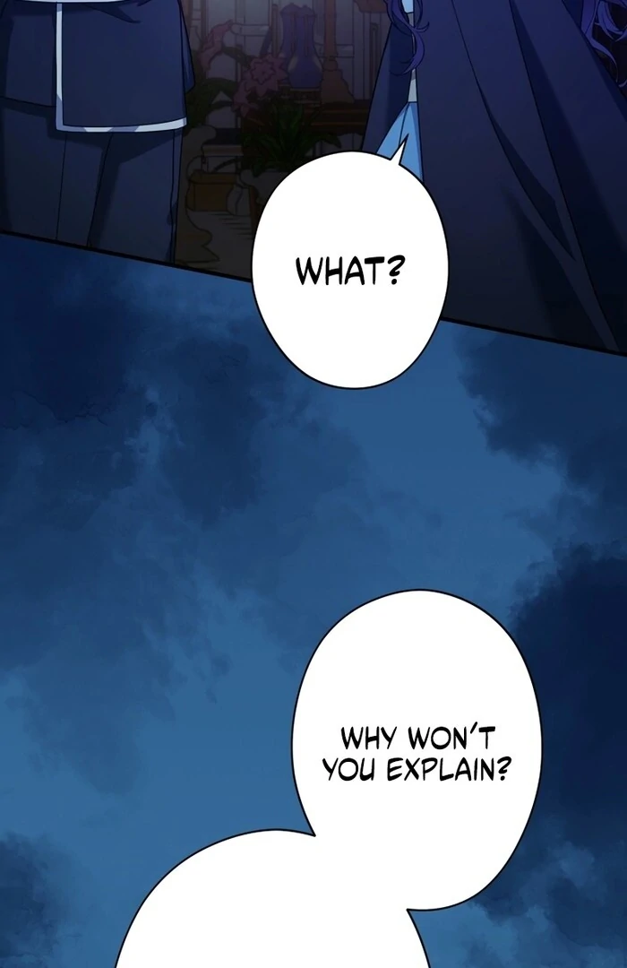 The Poisoned Princess Trains the Deadliest Slave Chapter 11 431 094