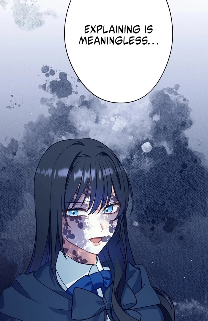 The Poisoned Princess Trains the Deadliest Slave Chapter 11 434 097