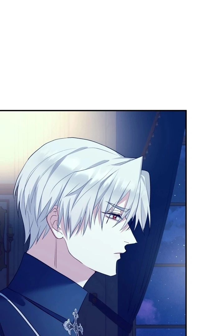 The Poisoned Princess Trains the Deadliest Slave Chapter 11 436 099