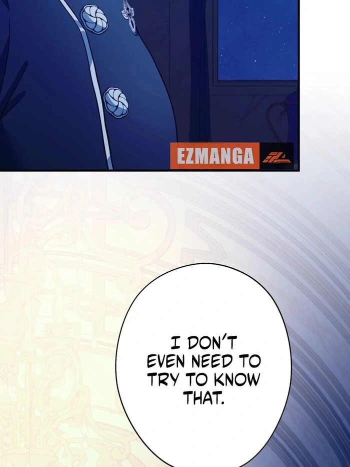 The Poisoned Princess Trains the Deadliest Slave Chapter 11 437 100