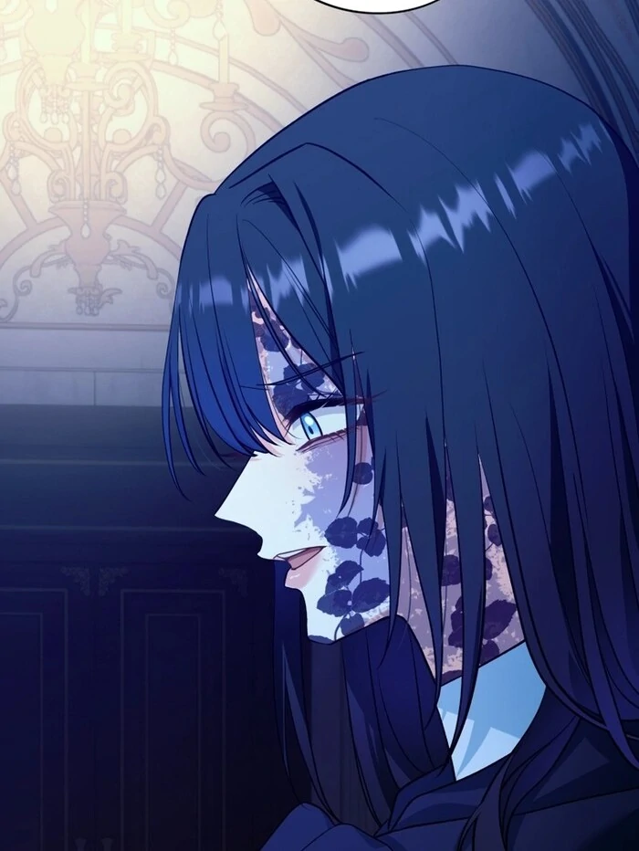 The Poisoned Princess Trains the Deadliest Slave Chapter 11 438 101