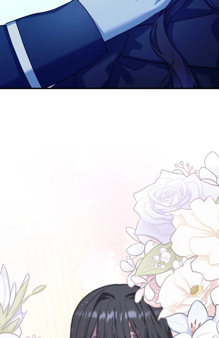 The Poisoned Princess Trains the Deadliest Slave Chapter 11 440 103