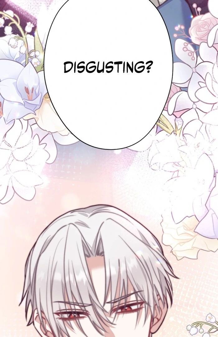 The Poisoned Princess Trains the Deadliest Slave Chapter 11 442 105