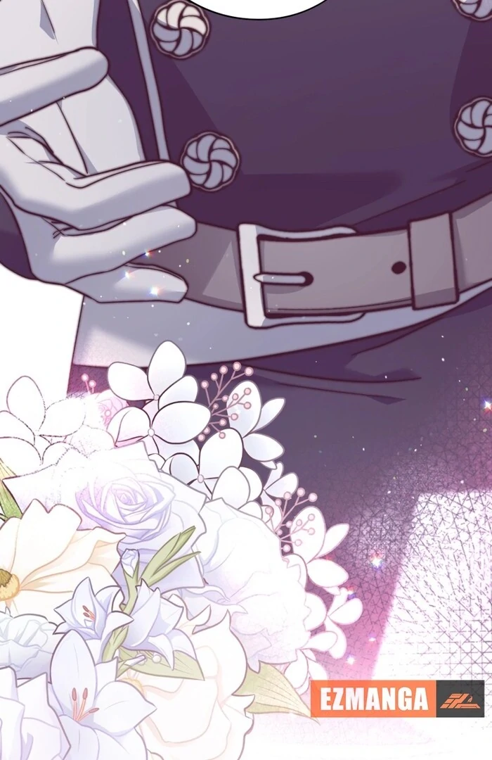 The Poisoned Princess Trains the Deadliest Slave Chapter 11 444 107