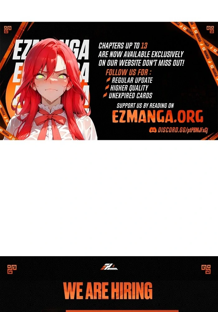 The Poisoned Princess Trains the Deadliest Slave Chapter 11 446 109