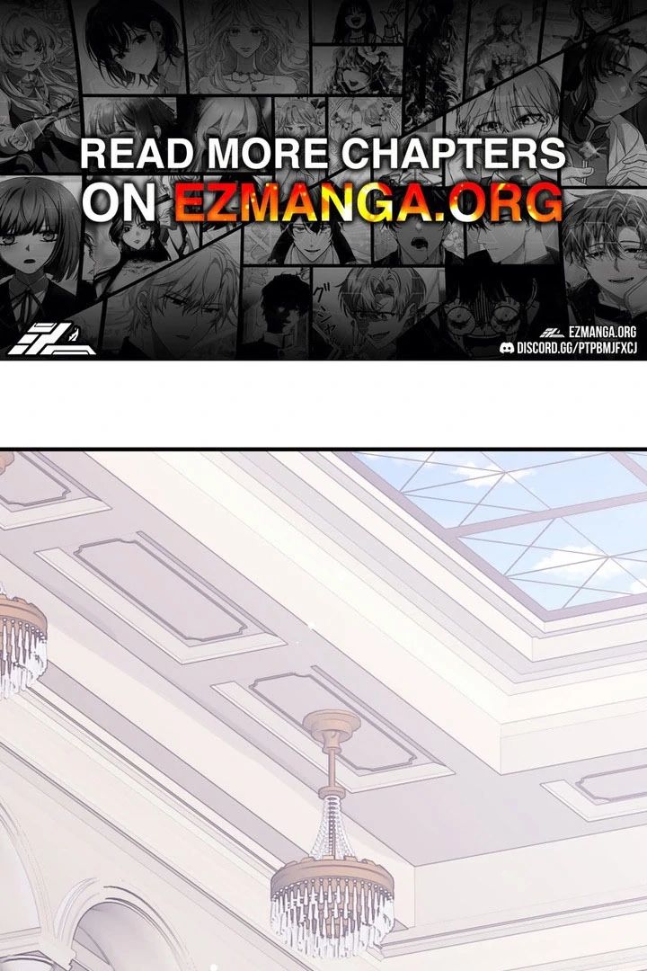 The Poisoned Princess Trains the Deadliest Slave Chapter 17 320 001