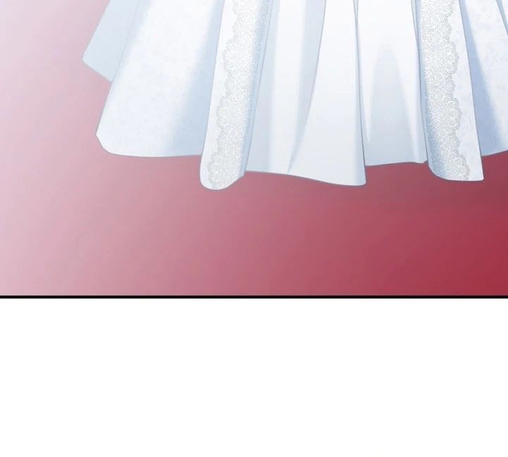 The Poisoned Princess Trains the Deadliest Slave Chapter 17 329 010