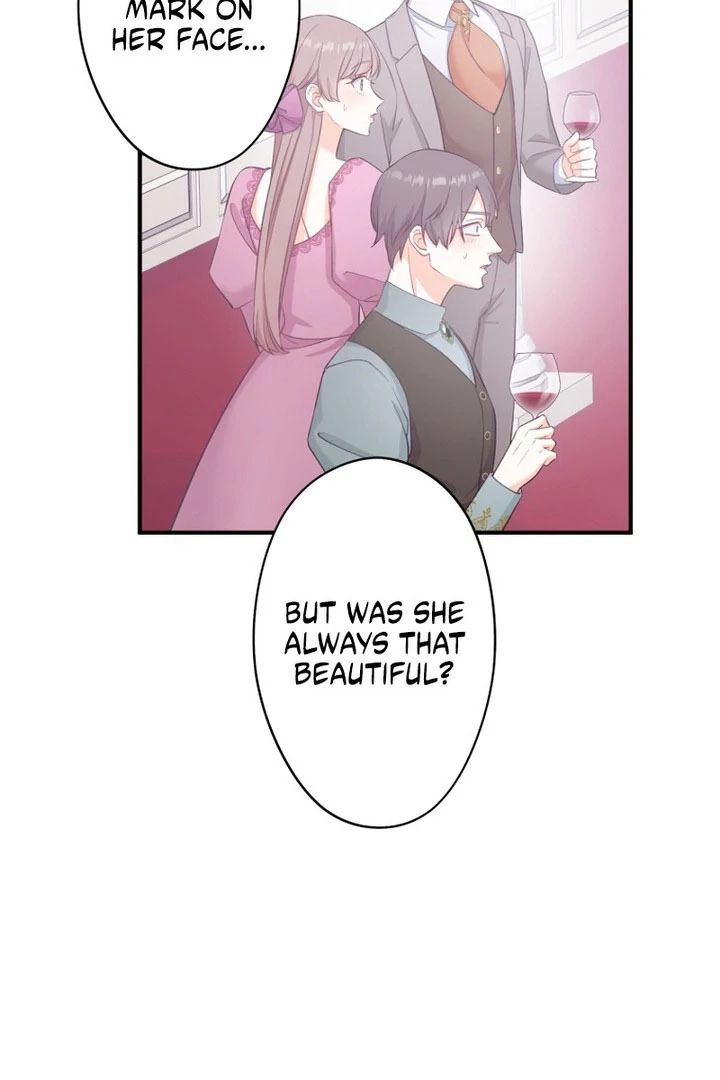 The Poisoned Princess Trains the Deadliest Slave Chapter 17 334 015